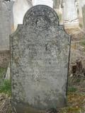 image of grave number 295596